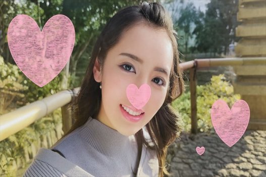 18+ 2PPV 3573115 Lén xoạc nhau với mỗi người yêu đầu tiên