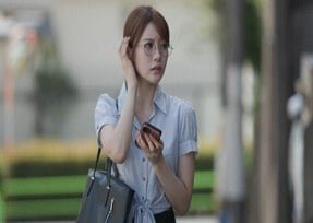 Cô Minami Aizawa lần đầu lam phóng viên rồi bị cưỡng hiếp