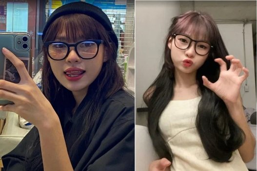 Em ngực nhỏ nhưng khả năng quan hệ tình dục xuất sắc