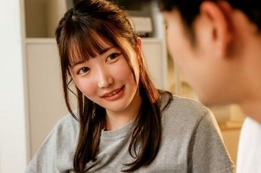 Hai thằng bạn ham muốn về chuyện 18+ cùng quyết định thực hiện nó