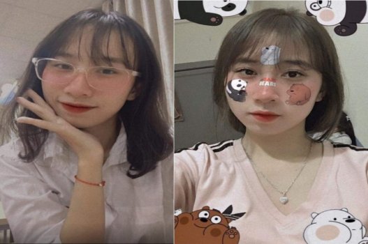 Lén địt em xinh đang bị say không hay biết gì