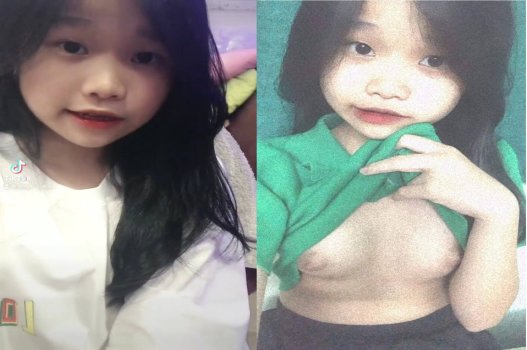 Đụ nhau dưới sàn nhà vì đang rất nứng