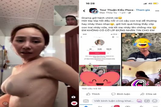 Khát khao tình xưa và những đêm mê say