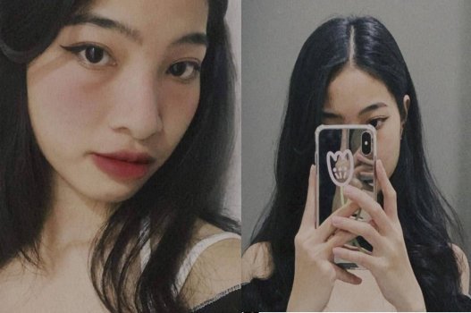 Nơi kín non tơ say mê quan hệ đã đời