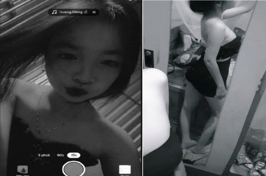 Giày cuốc giữ bạn hứng khỏe mạnh