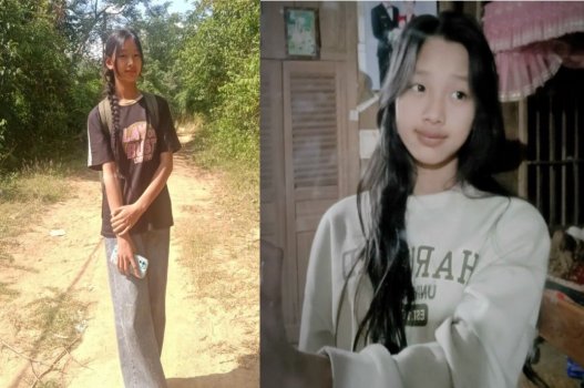 Không nên phải tìm chỗ riêng để thủ dâm