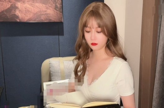 Nửa đêm khám phá bí mật lạ lùng của dì và những khoảnh khắc không thể quên