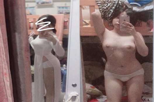 Đè học sinh nhà hàng bắt chước không tính toán