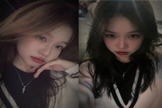 Sinh viên năm cuối chịu khó tìm bạn tình miễn phí