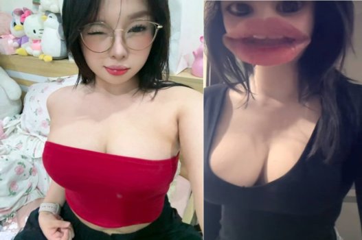 Đôi gò bóp khỏe, trai nào cũng phải chào thua